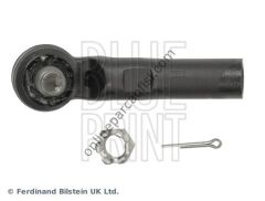 BLUE PRINT ADT387186 | JAPON DYNA 150 (KDY2) ROT BASI