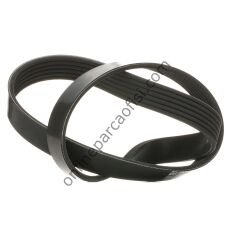 GATES 6PK825 | FORD TRANSIT V-184 COURIER V-769 V KAYISI