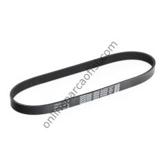 GATES 6PK825 | FORD TRANSIT V-184 COURIER V-769 V KAYISI