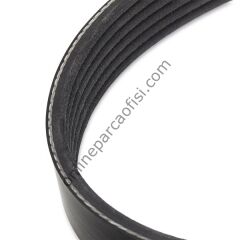 GATES 6PK825 | FORD TRANSIT V-184 COURIER V-769 V KAYISI