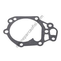 DAYCO KTBWP3211 | RENAULT CLIO III/TWINGO/KANGO/MODUS/LOGAN/SANDERO TRIGER SETI+DEVIRDAIM