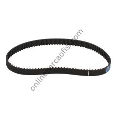 DAYCO KTBWP3211 | RENAULT CLIO III/TWINGO/KANGO/MODUS/LOGAN/SANDERO TRIGER SETI+DEVIRDAIM