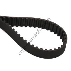 DAYCO KTBWP3211 | RENAULT CLIO III/TWINGO/KANGO/MODUS/LOGAN/SANDERO TRIGER SETI+DEVIRDAIM