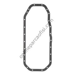 ELRING 107.256 | VW PASSAT KARTER CONTASI
