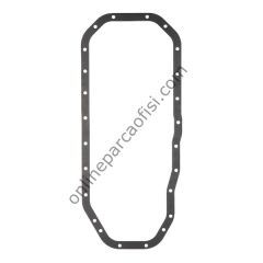 ELRING 107.256 | VW PASSAT KARTER CONTASI