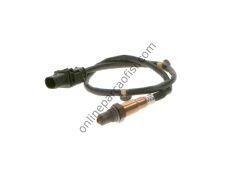 BOSCH 0258017209 | PSA 207/308 OKSIJEN SENSÖRÜ