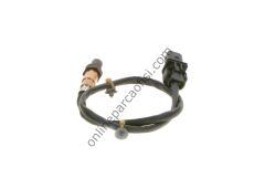 BOSCH 0258017209 | PSA 207/308 OKSIJEN SENSÖRÜ