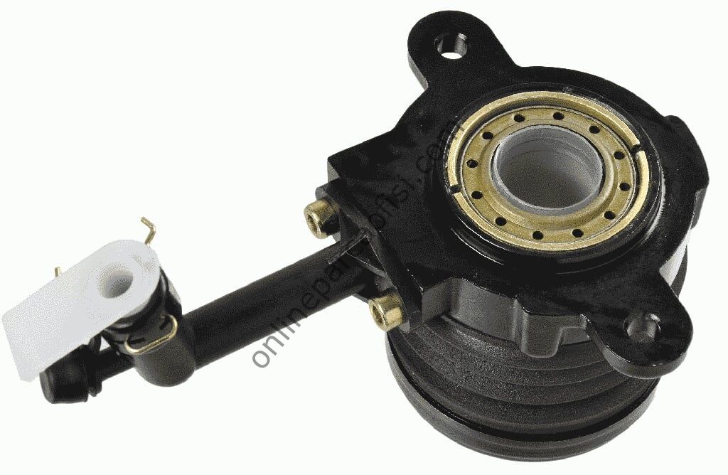 BOSCH 0986486649 | FIAT ALFA ROMEO 147-156-STILO DEBRIYAJ RULMANI