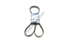 BOSCH BCH 1987946039 | OPEL ASTRA J ZAFIRA C X5 X6 V KAYISI