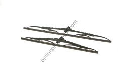 BOSCH 3397001361 | KORE TÜM MODELLER/ATOZ SILECEK SÜPÜRGESI ÖN TAKIM