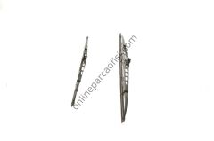 BOSCH 3397001361 | KORE TÜM MODELLER/ATOZ SILECEK SÜPÜRGESI ÖN TAKIM