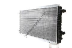 BEHR CR 33 000S | FIAT DUCATO-BOXER-JUMPER SU RADYATÖRÜ