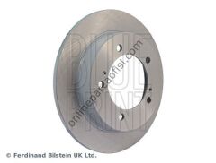 BLUE PRINT ADK84325 | JAPON JIMNY (SN) : (A6) 18- FREN DISKI ÖN