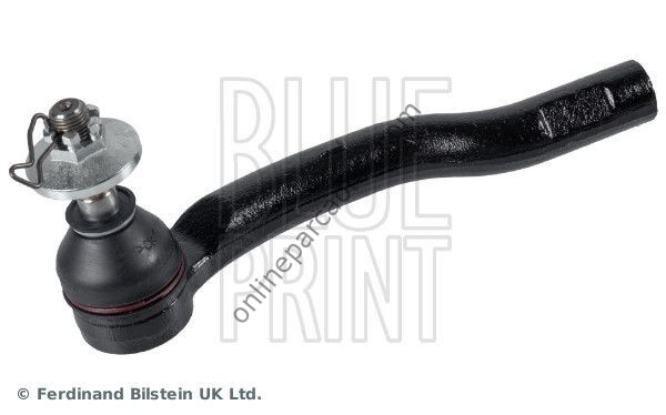 BLUE PRINT ADT387233 | JAPON PRIUS (W3) ROT BASI SOL