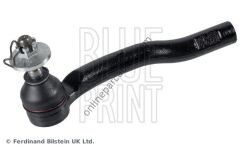 BLUE PRINT ADT387233 | JAPON PRIUS (W3) ROT BASI SOL