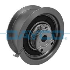 DAYCO ATB2202 | FORD GALAXY EKSANTRIK GERGI RULMANI