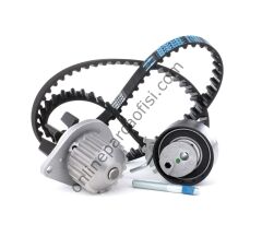 DAYCO KTBWP3361 | PSA FIORINO/106/206/306 TRIGER SETI
