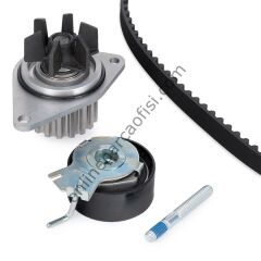 DAYCO KTBWP3361 | PSA FIORINO/106/206/306 TRIGER SETI