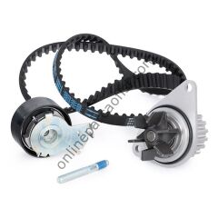 DAYCO KTBWP3361 | PSA FIORINO/106/206/306 TRIGER SETI