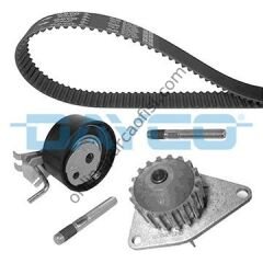 DAYCO KTBWP3361 | PSA FIORINO/106/206/306 TRIGER SETI