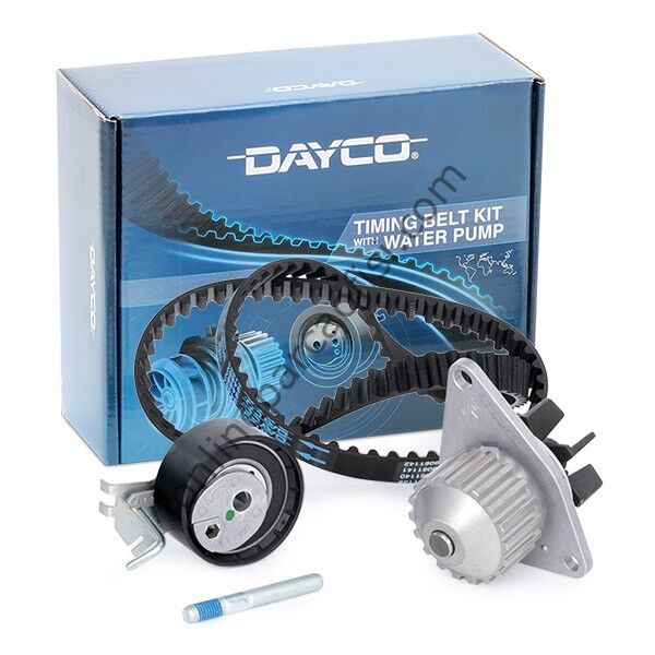 DAYCO KTBWP3361 | PSA FIORINO/106/206/306 TRIGER SETI