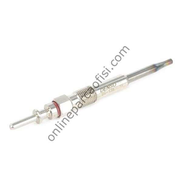 DENSO DG-178 | BMW E46-E87-E90-E91-E92-E93-E60-E61-E63-E64-E65-E66-X3 E83-X5 E53-X5 E70-X6 E71 KIZIDIRMA BUJISI