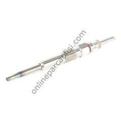 DENSO DG-178 | BMW E46-E87-E90-E91-E92-E93-E60-E61-E63-E64-E65-E66-X3 E83-X5 E53-X5 E70-X6 E71 KIZIDIRMA BUJISI