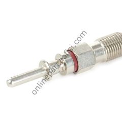 DENSO DG-178 | BMW E46-E87-E90-E91-E92-E93-E60-E61-E63-E64-E65-E66-X3 E83-X5 E53-X5 E70-X6 E71 KIZIDIRMA BUJISI