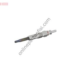 DENSO DG-178 | BMW E46-E87-E90-E91-E92-E93-E60-E61-E63-E64-E65-E66-X3 E83-X5 E53-X5 E70-X6 E71 KIZIDIRMA BUJISI