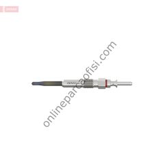 DENSO DG-178 | BMW E46-E87-E90-E91-E92-E93-E60-E61-E63-E64-E65-E66-X3 E83-X5 E53-X5 E70-X6 E71 KIZIDIRMA BUJISI