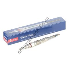 DENSO DG-178 | BMW E46-E87-E90-E91-E92-E93-E60-E61-E63-E64-E65-E66-X3 E83-X5 E53-X5 E70-X6 E71 KIZIDIRMA BUJISI