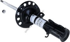 SACHS 290 383 | OPEL CORSA C AMORTISÖR ÖN