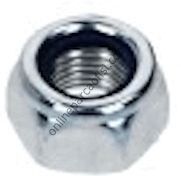 SACHS 290 383 | OPEL CORSA C AMORTISÖR ÖN