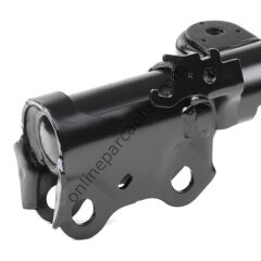 SACHS 314 847 | JAPON RAV4 (A3) AMORTISÖR ÖN SAG