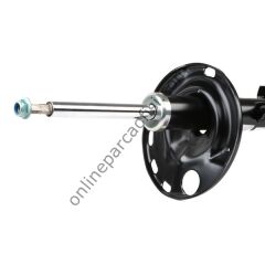 SACHS 314 847 | JAPON RAV4 (A3) AMORTISÖR ÖN SAG