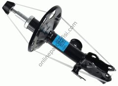 SACHS 314 847 | JAPON RAV4 (A3) AMORTISÖR ÖN SAG