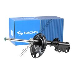 SACHS 314 847 | JAPON RAV4 (A3) AMORTISÖR ÖN SAG