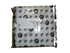 EUROREPAR 1613733080 | PSA BOXER III POLEN FILTRESI
