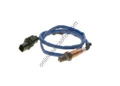 BOSCH 0258017220 | VW PANAMERA OKSIJEN SENSÖRÜ