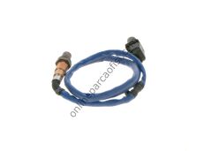 BOSCH 0258017220 | VW PANAMERA OKSIJEN SENSÖRÜ