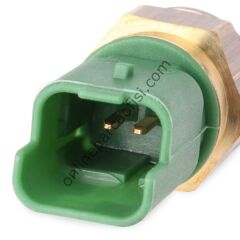 BOSCH 0986280404 | PSA 206/207/307/308/407/PATNER HARARET MÜSÜRÜ