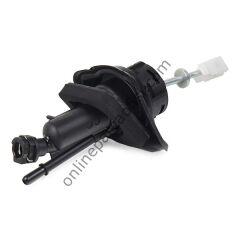 BOSCH 0986486652 | FORD FOCUS/C-MAX/KUGA DEBRIYAJ MERKEZI ÜST