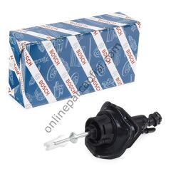 BOSCH 0986486652 | FORD FOCUS/C-MAX/KUGA DEBRIYAJ MERKEZI ÜST