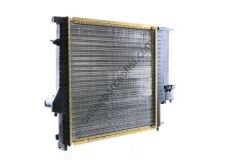 BEHR CR 330 000S | BMW E30-E36- Z3 SU RADYATÖRÜ