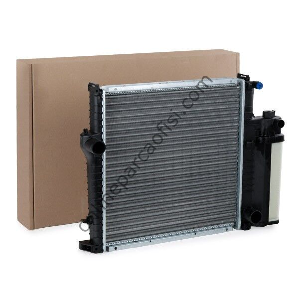 BEHR CR 330 000S | BMW E30-E36- Z3 SU RADYATÖRÜ