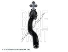 BLUE PRINT ADT387234 | JAPON PRIUS (W3) ROT BASI SAG