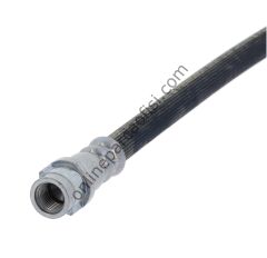 CORTECO 49373681 | MERCEDES 212-218 FREN HORTUMU ÖN