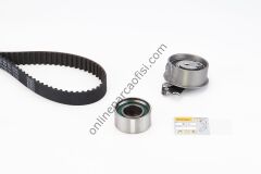 CONTITECH CT 937 | KORE ELANTRA/I30/COUPE/TUCSON/CARENS/CEED/CERATO/SPORTAGE TRIGER KAYISI