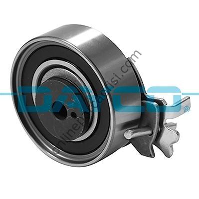 DAYCO ATB2201 | OPEL ASTRA F CORSA B VECTRA A KALOS AVEO EKSANTRIK GERGI RULMANI