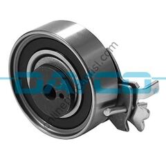 DAYCO ATB2201 | OPEL ASTRA F CORSA B VECTRA A KALOS AVEO EKSANTRIK GERGI RULMANI